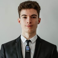 Szabolcs Chis