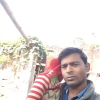 Pankaj Pandit