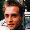 Pierre Eggert