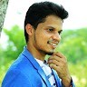 Mohan Bhukya
