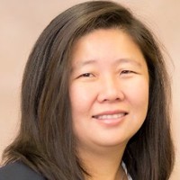 Yunpei (Rita) Liu