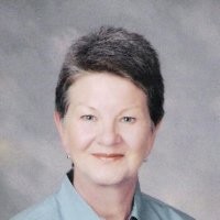 Barbara Zachow