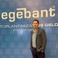 Volkan İslamoğlu