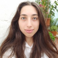 Diana Fernández Salas