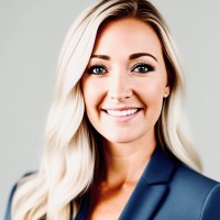 Christina Calhoun
