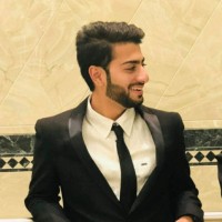 Riyyan Khan