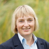 Heike Slusarczyk