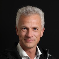Ulf Isacson