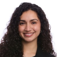 Lakshmi Khatri