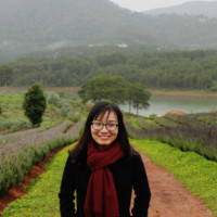 Anh Nguyen Huynh Van