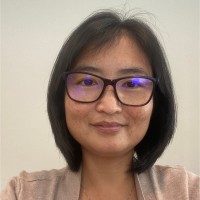 Sally Shen