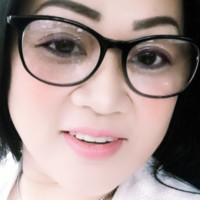 MyHa Nguyen