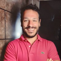 Michele Cuccaro