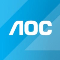 Aoc Visión