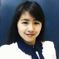 Yuping Huang