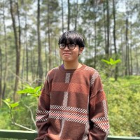 Gilbert Febrian