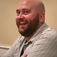 Andy Gremelspacher