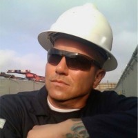 Ted Sandgren