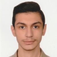 Tolga Koçyiğit