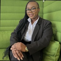 Aphelele Siphesihle Malinga