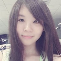 学竹钟