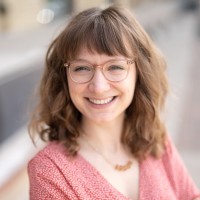 Kinzy Janssen