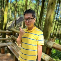 翁沛綸