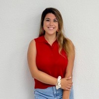 Laia Marin Anguita
