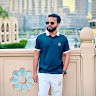Torikul Islam