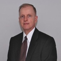 David Egbert