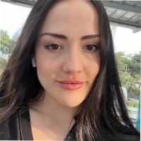 Seda Yurdtaş