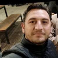 Leandro Pereira dos Santos