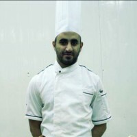 Morad Alseddeeq
