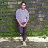 Ankit Sharma