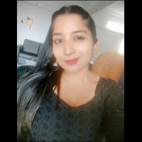Amruta Atre