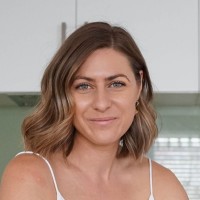 Sarah Lloyd