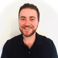 Garret Gherardini