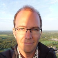 Ruud De Jong