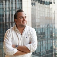 Luis Rubén Gutiérrez Pelayo