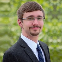 Joshua Lyons