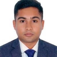 Alif Ahmed