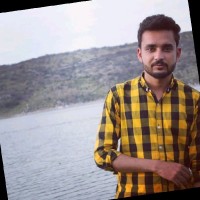Saqib Hafeez