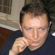 Дмитрий Удалов