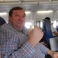 STEVEN VAN VAERENBERGH