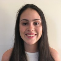 Caitlin Thacker