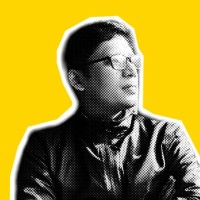 Mosiur Rahman