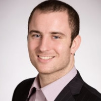 Christopher McKinney