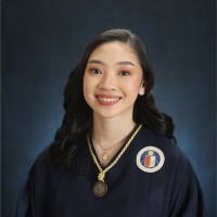 Maxine Carreon