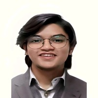 SAMARTH SHEKHAR