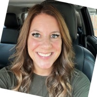 Kathryn Tuttle